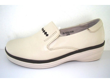 GL_1950  ����: 699 ���.