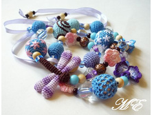 ���� �������� ��������.jpg