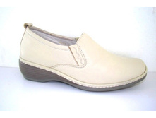 W6051 450 ���.