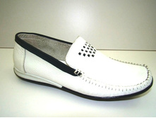 LF9015  ����: 499 ���.