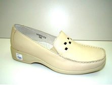 LF5258  ����: 499 ���.