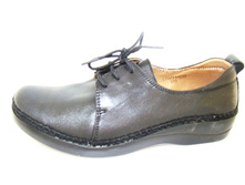 LF_8711  ����: 499 ���.