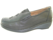 J13-2203 ޣ��.  ����: 499 ���.