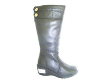 ���.GL_3671 ����., ���  ����: 1280 ���.