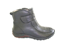 ���.GL_2393-1, ���  ����: 990 ���.