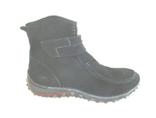 ���.GL_2393, ���  ����: 990 ���.