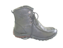 ���.GL_2391-1, ���  ����: 990 ���.