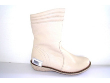 ���.GL_2327-1M, ���  ����: 1280 ���.