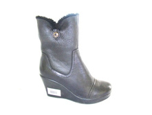 ���.GL_2037, ���  ����: 1280 ���.