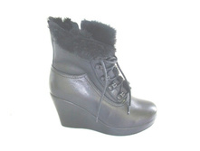 ���.GL_2036, ���  ����: 1280 ���.