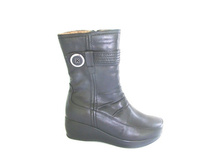 ���.GL_0205-5, ���  ����: 990 ���.