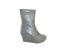 ���.GL_0388R, ���  ����: 1280 ���.