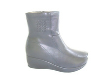 ���.GL_0205-2M, ���  ����: 990 ���.