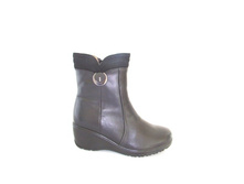  ���.GL_0201-3M, ���  ����: 990 ���.