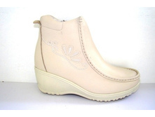 ���.GL_0201-2M, ���  ����: 990 ���.