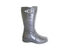 ���.GL_0115, ���  ����: 1280 ���.