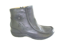 ���.GL_0106-1, ���  ����: 990 ���.