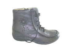  ���.GL_0105-1, ���  ����: 990 ���.