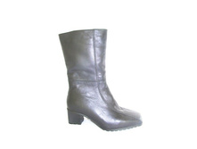 ���.777A-1TM, ���  ����: 499 ���.