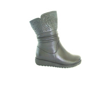 ���.3AW39082203, ���  ����: 1490 ���.