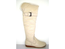 ���.Y7622-609-2266, ���  ����: 2490 ���.