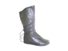 ���.Y7622-603-2401, ���  ����: 1990 ���.