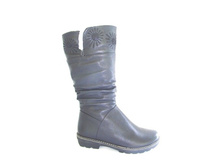 ���.Y7619-7115-2333+2358, ���  ����: 1790 ���.