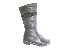 ���.Y7619-6025-2333+2358, ���  ����: 1790 ���.