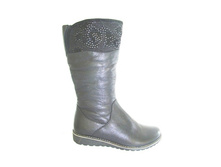  ���.Y7331-6015-2333+2358, ���  ����: 1790 ���.