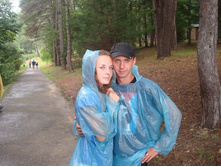 �����+���� =����))