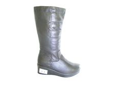 ���.W9303, ���  ����: 1490 ���.