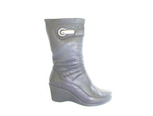 ���.Q089-306B-37-37-1, ���  ����: 1300 ���.