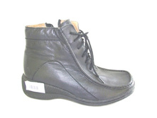 ���.LF_5672-1, ���  ����: 990 ���.