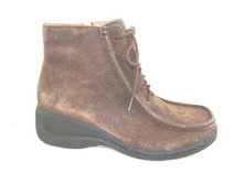 ���.LF_5672, ���  ����: 990 ���.