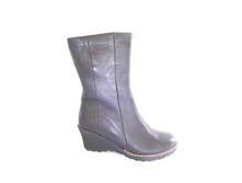 ���.LF_1721, ���  ����: 1280 ���.