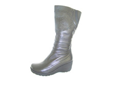 ���.H71542-2-484M, ���  ����: 1590 ���.