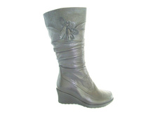 ���.H71222-5, ���  ����: 1590 ���.