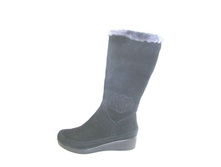 ���.H838-05M-706, ���  ����: 1590 ���.