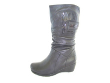 ���.H542A-03M-710B, ���  ����: 1790 ���.