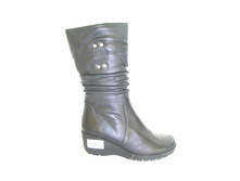 ���.H_71542-1-319M, ���  ����: 1590 ���.