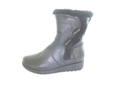 ���.GL_15000, ���  ����: 1590 ���.