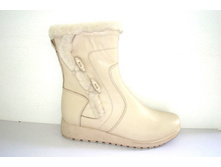 ���.GL_15000 ���., ���  ����: 1590 ���.