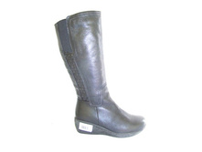 ���.GL_10631, ���  ����: 1490 ���.