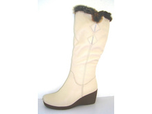 ���.GL_6632-7-2380, ���  ����: 1990 ���.