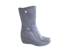 ���.GL_6632-5-2399, ���  ����: 1690 ���.