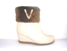 ���.GL_6625-18-2380, ���  ����: 1790 ���.