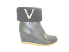 ���.GL_6625-18-2363, ���  ����: 1790 ���.