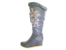 ���.GL_6625-7-2528, ���  ����: 1990 ���.