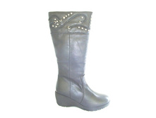 ���.GL_3672, ���  ����: 1280 ���.