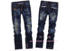 Dsquared2 ���� 118+30